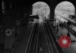 Image Adolf Hitler Berlin Allemagne, 1940, de la seconde 15 séquences d'archives historiques vidéo 65675053432