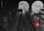 Image Adolf Hitler Berlin Allemagne, 1940, de la seconde 18 séquences d'archives historiques vidéo 65675053432