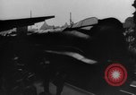 Image Adolf Hitler Berlin Allemagne, 1940, de la seconde 19 séquences d'archives historiques vidéo 65675053432