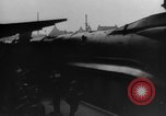 Image Adolf Hitler Berlin Allemagne, 1940, de la seconde 20 séquences d'archives historiques vidéo 65675053432