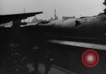 Image Adolf Hitler Berlin Allemagne, 1940, de la seconde 21 séquences d'archives historiques vidéo 65675053432