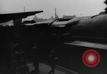 Image Adolf Hitler Berlin Allemagne, 1940, de la seconde 22 séquences d'archives historiques vidéo 65675053432