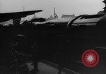 Image Adolf Hitler Berlin Allemagne, 1940, de la seconde 23 séquences d'archives historiques vidéo 65675053432