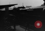 Image Adolf Hitler Berlin Allemagne, 1940, de la seconde 24 séquences d'archives historiques vidéo 65675053432