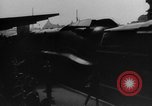 Image Adolf Hitler Berlin Allemagne, 1940, de la seconde 25 séquences d'archives historiques vidéo 65675053432