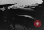 Image Adolf Hitler Berlin Allemagne, 1940, de la seconde 26 séquences d'archives historiques vidéo 65675053432