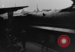 Image Adolf Hitler Berlin Allemagne, 1940, de la seconde 27 séquences d'archives historiques vidéo 65675053432