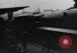 Image Adolf Hitler Berlin Allemagne, 1940, de la seconde 28 séquences d'archives historiques vidéo 65675053432
