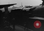 Image Adolf Hitler Berlin Allemagne, 1940, de la seconde 29 séquences d'archives historiques vidéo 65675053432