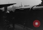 Image Adolf Hitler Berlin Allemagne, 1940, de la seconde 30 séquences d'archives historiques vidéo 65675053432