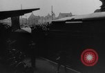 Image Adolf Hitler Berlin Allemagne, 1940, de la seconde 31 séquences d'archives historiques vidéo 65675053432