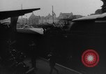 Image Adolf Hitler Berlin Allemagne, 1940, de la seconde 32 séquences d'archives historiques vidéo 65675053432