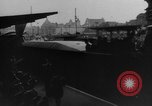 Image Adolf Hitler Berlin Allemagne, 1940, de la seconde 33 séquences d'archives historiques vidéo 65675053432