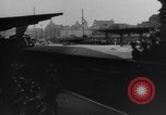 Image Adolf Hitler Berlin Allemagne, 1940, de la seconde 34 séquences d'archives historiques vidéo 65675053432