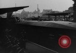 Image Adolf Hitler Berlin Allemagne, 1940, de la seconde 35 séquences d'archives historiques vidéo 65675053432