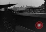 Image Adolf Hitler Berlin Allemagne, 1940, de la seconde 36 séquences d'archives historiques vidéo 65675053432