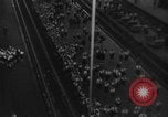 Image Adolf Hitler Berlin Allemagne, 1940, de la seconde 37 séquences d'archives historiques vidéo 65675053432