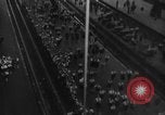 Image Adolf Hitler Berlin Allemagne, 1940, de la seconde 38 séquences d'archives historiques vidéo 65675053432