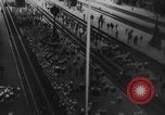 Image Adolf Hitler Berlin Allemagne, 1940, de la seconde 39 séquences d'archives historiques vidéo 65675053432