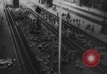 Image Adolf Hitler Berlin Allemagne, 1940, de la seconde 40 séquences d'archives historiques vidéo 65675053432