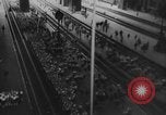 Image Adolf Hitler Berlin Allemagne, 1940, de la seconde 41 séquences d'archives historiques vidéo 65675053432