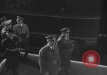 Image Adolf Hitler Berlin Allemagne, 1940, de la seconde 42 séquences d'archives historiques vidéo 65675053432