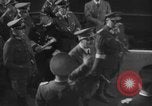 Image Adolf Hitler Berlin Allemagne, 1940, de la seconde 45 séquences d'archives historiques vidéo 65675053432