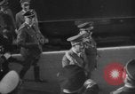 Image Adolf Hitler Berlin Allemagne, 1940, de la seconde 47 séquences d'archives historiques vidéo 65675053432