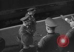 Image Adolf Hitler Berlin Allemagne, 1940, de la seconde 50 séquences d'archives historiques vidéo 65675053432