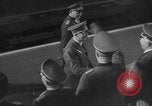 Image Adolf Hitler Berlin Allemagne, 1940, de la seconde 51 séquences d'archives historiques vidéo 65675053432