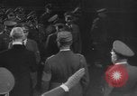 Image Adolf Hitler Berlin Allemagne, 1940, de la seconde 62 séquences d'archives historiques vidéo 65675053432