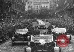 Immagine di Adolf Hitler Berlino Germania, 1940, secondo 1 filmato di repertorio 65675053433