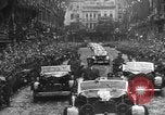 Immagine di Adolf Hitler Berlino Germania, 1940, secondo 3 filmato di repertorio 65675053433