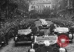 Immagine di Adolf Hitler Berlino Germania, 1940, secondo 4 filmato di repertorio 65675053433
