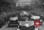Immagine di Adolf Hitler Berlino Germania, 1940, secondo 5 filmato di repertorio 65675053433