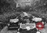 Immagine di Adolf Hitler Berlino Germania, 1940, secondo 6 filmato di repertorio 65675053433