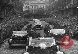 Immagine di Adolf Hitler Berlino Germania, 1940, secondo 8 filmato di repertorio 65675053433
