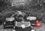 Immagine di Adolf Hitler Berlino Germania, 1940, secondo 10 filmato di repertorio 65675053433
