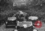 Immagine di Adolf Hitler Berlino Germania, 1940, secondo 11 filmato di repertorio 65675053433