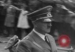 Immagine di Adolf Hitler Berlino Germania, 1940, secondo 12 filmato di repertorio 65675053433