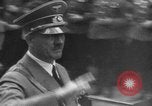 Immagine di Adolf Hitler Berlino Germania, 1940, secondo 13 filmato di repertorio 65675053433