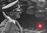Immagine di Adolf Hitler Berlino Germania, 1940, secondo 14 filmato di repertorio 65675053433