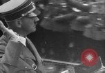 Immagine di Adolf Hitler Berlino Germania, 1940, secondo 15 filmato di repertorio 65675053433