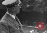 Immagine di Adolf Hitler Berlino Germania, 1940, secondo 16 filmato di repertorio 65675053433