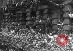 Immagine di Adolf Hitler Berlino Germania, 1940, secondo 17 filmato di repertorio 65675053433