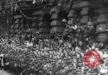 Immagine di Adolf Hitler Berlino Germania, 1940, secondo 18 filmato di repertorio 65675053433