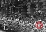 Immagine di Adolf Hitler Berlino Germania, 1940, secondo 19 filmato di repertorio 65675053433
