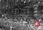 Immagine di Adolf Hitler Berlino Germania, 1940, secondo 20 filmato di repertorio 65675053433
