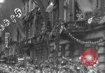 Immagine di Adolf Hitler Berlino Germania, 1940, secondo 22 filmato di repertorio 65675053433
