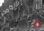 Immagine di Adolf Hitler Berlino Germania, 1940, secondo 24 filmato di repertorio 65675053433